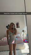 kaitlyn_krems Altpins Profile Picture