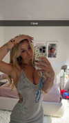 kaitlyn_krems Altpins Profile Picture