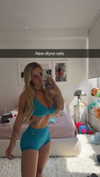 kaitlyn_krems Altpins Profile Picture