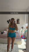 kaitlyn_krems Altpins Profile Picture