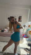kaitlyn_krems Altpins Profile Picture