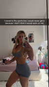 kaitlyn_krems Altpins Profile Picture