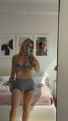 kaitlyn_krems Altpins Profile Picture