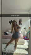 kaitlyn_krems Altpins Profile Picture