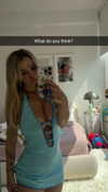 kaitlyn_krems Altpins Profile Picture