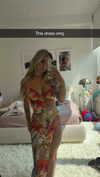 kaitlyn_krems Altpins Profile Picture