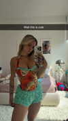 kaitlyn_krems Altpins Profile Picture