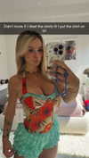 kaitlyn_krems Altpins Profile Picture