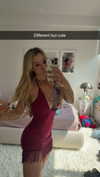kaitlyn_krems Altpins Profile Picture