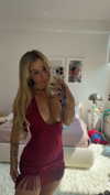 kaitlyn_krems Altpins Profile Picture