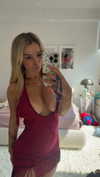 kaitlyn_krems Altpins Profile Picture