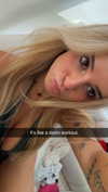 kaitlyn_krems Altpins Profile Picture