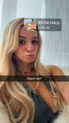 kaitlyn_krems Altpins Profile Picture