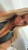 kaitlyn_krems Altpins Profile Picture