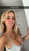 kaitlyn_krems Altpins Profile Picture