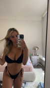 kaitlyn_krems Altpins Profile Picture