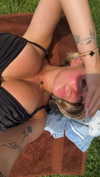 kaitlyn_krems Altpins Profile Picture