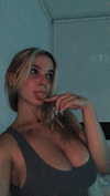 kaitlyn_krems Altpins Profile Picture