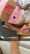 kaitlyn_krems Altpins Profile Picture