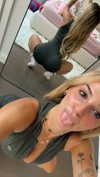 kaitlyn_krems Altpins Profile Picture
