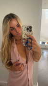 kaitlyn_krems Altpins Profile Picture