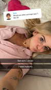 kaitlyn_krems Altpins Profile Picture