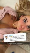 kaitlyn_krems Altpins Profile Picture