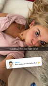 kaitlyn_krems Altpins Profile Picture