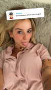 kaitlyn_krems Altpins Profile Picture