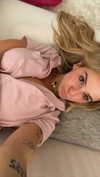 kaitlyn_krems Altpins Profile Picture