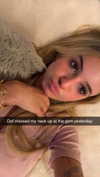 kaitlyn_krems Altpins Profile Picture