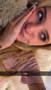 kaitlyn_krems Altpins Profile Picture
