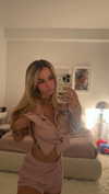 kaitlyn_krems Altpins Profile Picture