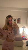 kaitlyn_krems Altpins Profile Picture