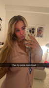 kaitlyn_krems Altpins Profile Picture