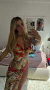 kaitlyn_krems Altpins Profile Picture