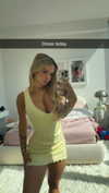 kaitlyn_krems Altpins Profile Picture