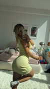 kaitlyn_krems Altpins Profile Picture