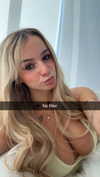 kaitlyn_krems Altpins Profile Picture