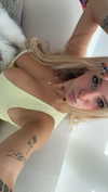 kaitlyn_krems Altpins Profile Picture