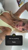 kaitlyn_krems Altpins Profile Picture
