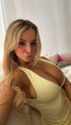 kaitlyn_krems Altpins Profile Picture