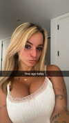 kaitlyn_krems Altpins Profile Picture