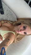 kaitlyn_krems Altpins Profile Picture