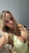 kaitlyn_krems Altpins Profile Picture