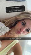 kaitlyn_krems Altpins Profile Picture