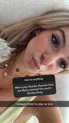 kaitlyn_krems Altpins Profile Picture