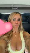 kaitlyn_krems Altpins Profile Picture