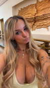 kaitlyn_krems Altpins Profile Picture