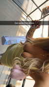 kaitlyn_krems Altpins Profile Picture